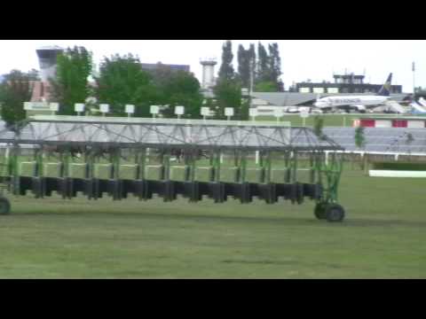 BR, 27. 9. 2015, 7. dostih - PODZIMNÍ BRNĚNSKÁ STEEPLECHASE - POHÁR STATUTÁRNÍHO MĚSTA BRNA