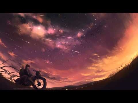 DM Galaxy X Krys Talk - Paralyzed VIP (Ft. Tyler Fiore)