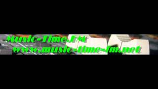 Nomansland - Seven Seconds (Radio-Video-Single).wmv