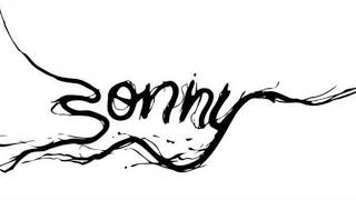 Sonny Moore (Skrillex) - My Goodbye