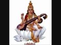 BHADRAKALI