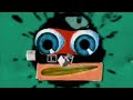 Klasky Csupo In G Major 225 HD
