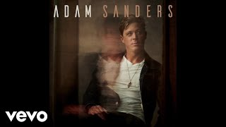 Adam Sanders - Over Did It