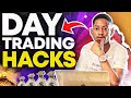How I Would Learn Day Trading If I Could Start Over