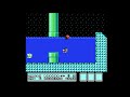 Franks 2nd SMB3 Hack 1 1