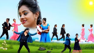 New Nagpuri Video 2024 | Khoya Hu Sirf Tor Pyar Me | Singer Kumar Pritam | Superhit Nagpuri Song