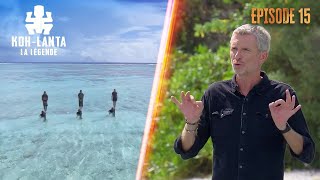 Thumbnail del capítulo