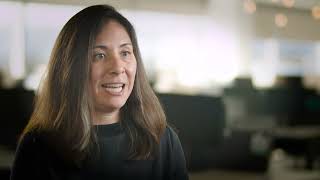GigEagle: Agile Talent Employment