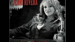 LOS OVARIOS - JENNY RIVERA