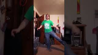 Kaytranada- You&#39;re the one