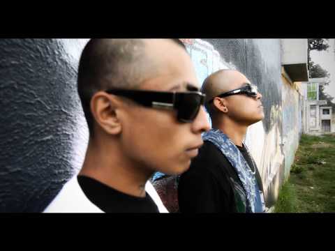 NUEVO VIDEO OFICIA//PARA SER UN MALEANTE//EME LOCK//HEMAFIA//FrezkoProduce