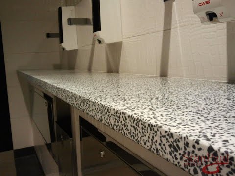 Stanisław Firszt StanPaul - video