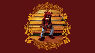 Kanye West - Improvise