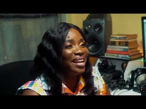 Old School Malawian Gospel Worship Songs