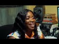 Old School Malawian Gospel Worship Songs