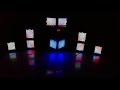 Mr Plus 5 1 Hometheater 1year Onsite Warrenty Call 9747344717