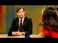 KQED This Week June 24 2011