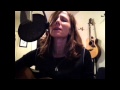 TRACY GRAMMER RWRS2 WEEK 1 VULNERABLE ...