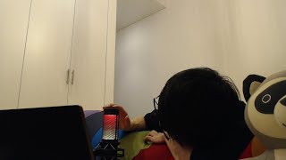 個人的なお気に入りは質問()どんな病気もハンデも相場には関係ない。皆に公平な世界、だからそこに「甘えがないように」という厳しいながら愛情を感じる返しです。テスタさんらしさが❤では仕事でふ。(01:04:38 - 01:45:26) - 紅茶