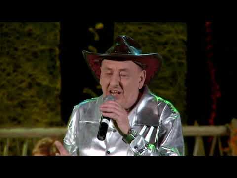 Duo Fenix Dwa Fyniki Przeznaczenie SZLAGIEROWO KONCERTOWO