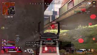 マイクだけじゃなくてLANケーブルも買わないとな～　　エペランク～♪