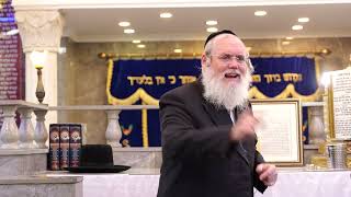 בראש השנה בורא עולם מחלק צ'קים - הרב ישראל מאיר שושן (קו ההלכה הספרדי) - התמונה מוצגת ישירות מתוך אתר האינטרנט יוטיוב. זכויות היוצרים בתמונה שייכות ליוצרה. קישור קרדיט למקור התוכן נמצא בתוך דף הסרטון בראש השנה בורא עולם מחלק צ'קים - הרב ישראל מאיר שושן (קו ההלכה הספרדי) - התמונה מוצגת ישירות מתוך אתר האינטרנט יוטיוב. זכויות היוצרים בתמונה שייכות ליוצרה. קישור קרדיט למקור התוכן נמצא בתוך דף הסרטון