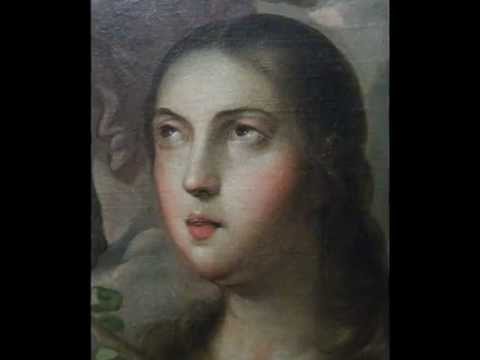 El Joven Aprendiz De Pintor.JOAQUIN SABINA