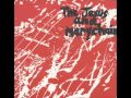 THE JESUS & MARY CHAIN - VEGETABLE MAN ...