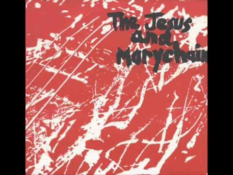 download lagu mp3 mp4 Jesus And Mary Chain Vegetable Man, download lagu Jesus And Mary Chain Vegetable Man gratis, unduh video klip Jesus And Mary Chain Vegetable Man