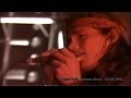 a-ha live - Manhattan Skyline (HD) - Luna Park ...