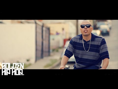 Semi 13  // Soy Tu G  // Video Oficial