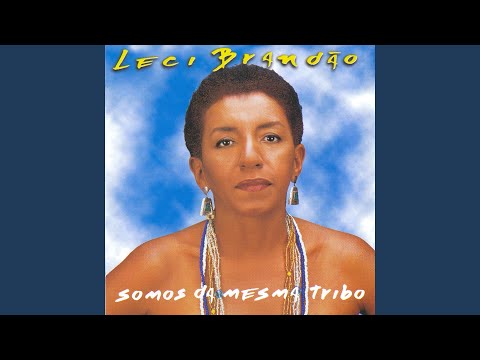 Depois que o ile passar