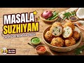 MASALA SUZHIYAM TOP COOKU DUPE COOKU 2 SHIVANI S RECIPE TOP COOKU DUPE COOKU SEASON 2 RECIPES