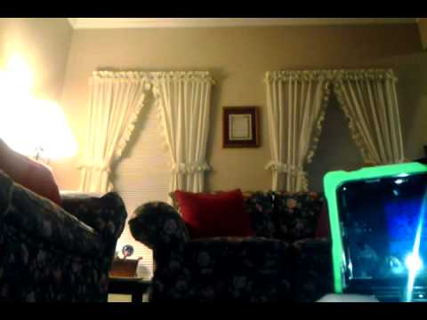 Pokemon rumble blast final boss