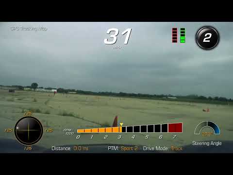 2022-05-15 Dean Best Run8 52.222