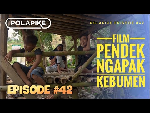 dunia-persilanganpolapikefilm-pendek-ngapak-kebumen-1