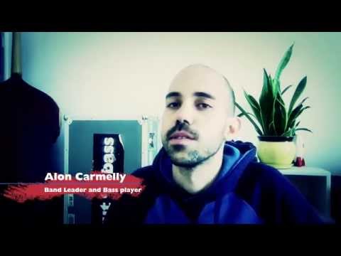 CUT N BASS - EPK 2015