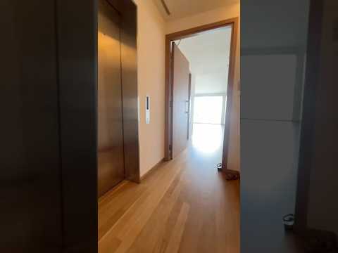 Grange Residences, 91 Grange Road, 4 Bedrooms, 2,583 sqft, Condominium For Rent, by CONNIE Looi, 25371852 - PropertyGuru.com.sg