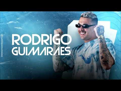 04 - MEGAFUNK HEY HOU - RODRIGO GUIMARÃES FT MC DELUX