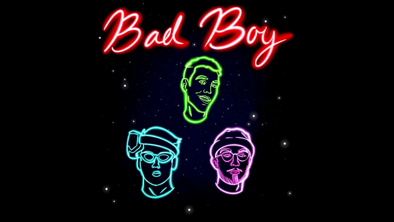 i am a bad bad boy song mp3 download i am a bad bad boy song mp3 download
