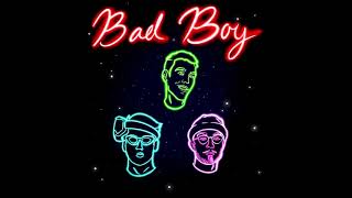 Billy Marchiafava, bbno$, Yung Bae - Bad Boy (TIKTOK)