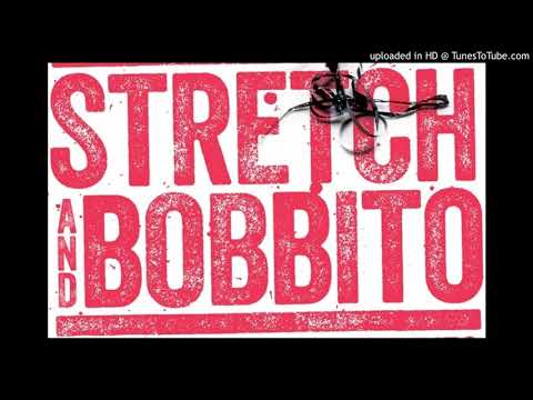 CLASSSSIC FREESTYLE ON WKCR HEYA HEYA HEYO