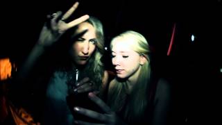 ArmaniPriv Dubai Live  Second Anniversary  052012