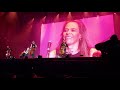 Apocalyptica , domination mx