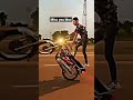 Miss You Shahnawaz 46 Last Game Shorts Shortvideo Shahnawazgaming