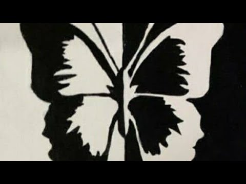 Ocean wisdom  no squids lyrics video