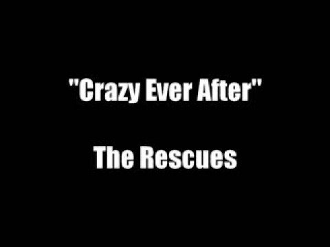Songs Featured On Grey's Anatomy: "Crazy Ever After"