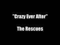 Songs Featured On Grey's Anatomy: "Crazy Ever ...