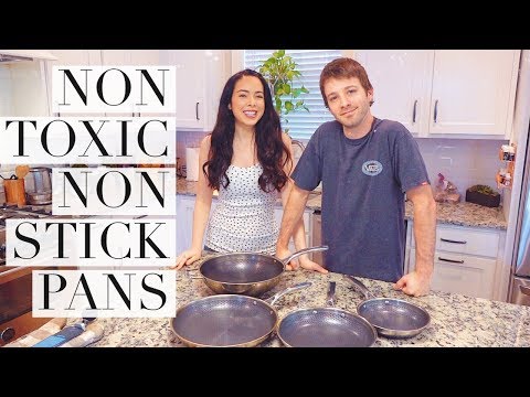 download lagu mp3 mp4 Healthy Non Stick Pans, download lagu Healthy Non Stick Pans gratis, unduh video klip Healthy Non Stick Pans