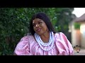 FOOLISH ROYAL CHEF PT 1  -Uju Okoli 2026 Latest Nigerian Nollywood  Movie